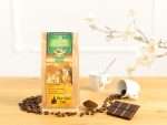 Caffè convenzionale 100% arabica mono origine - Brasile - immagine 2